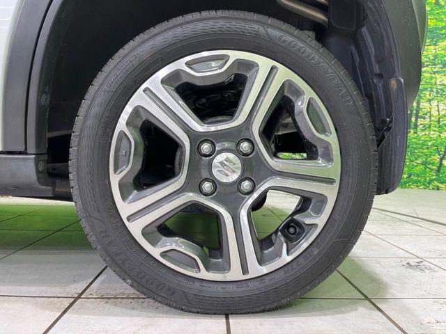 ハスラー(新潟県長岡市)