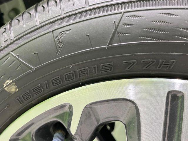 ハスラー(新潟県長岡市)