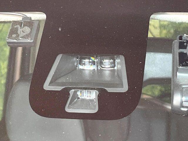 デイズルークス(新潟県新潟市東区)