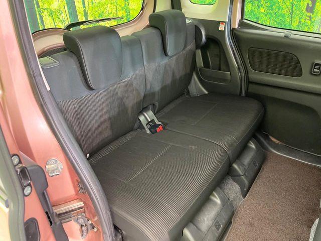 デイズルークス(新潟県新潟市東区)