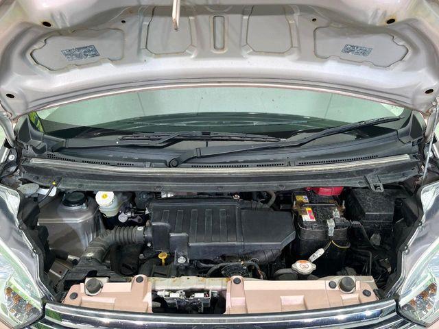 デイズルークス(新潟県新潟市東区)