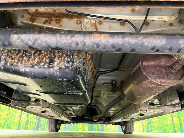 デイズルークス(新潟県新潟市東区)