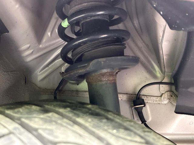 デイズルークス(新潟県新潟市東区)