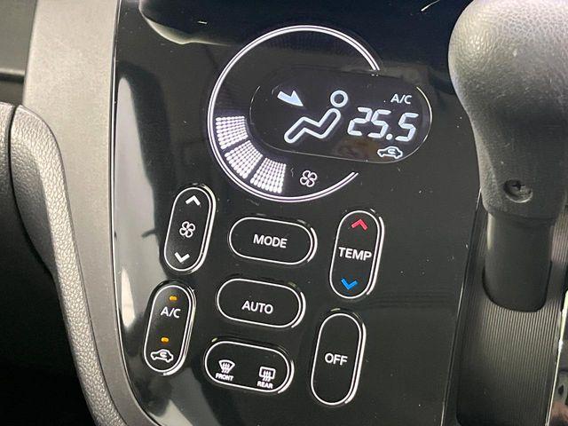 デイズルークス(新潟県新潟市東区)