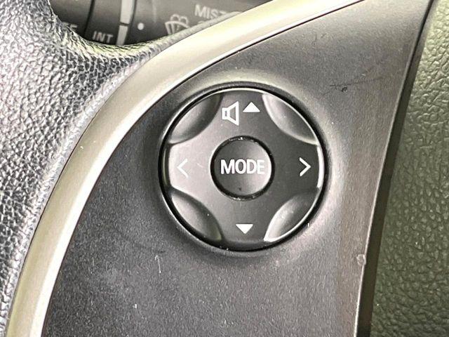 デイズルークス(新潟県新潟市東区)