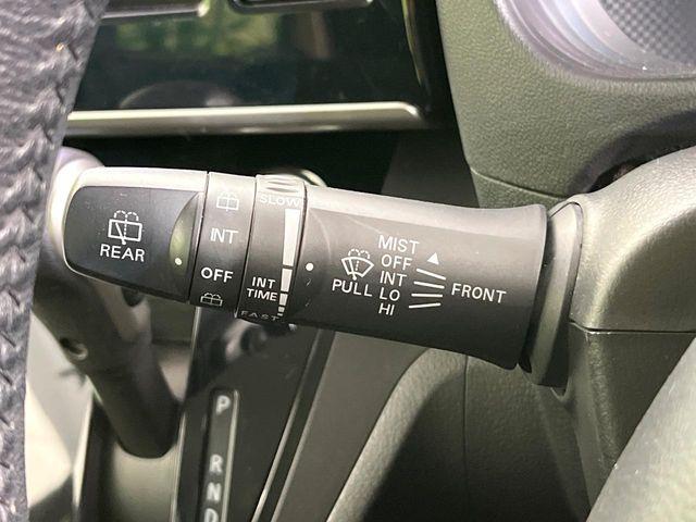 デイズルークス(新潟県新潟市東区)