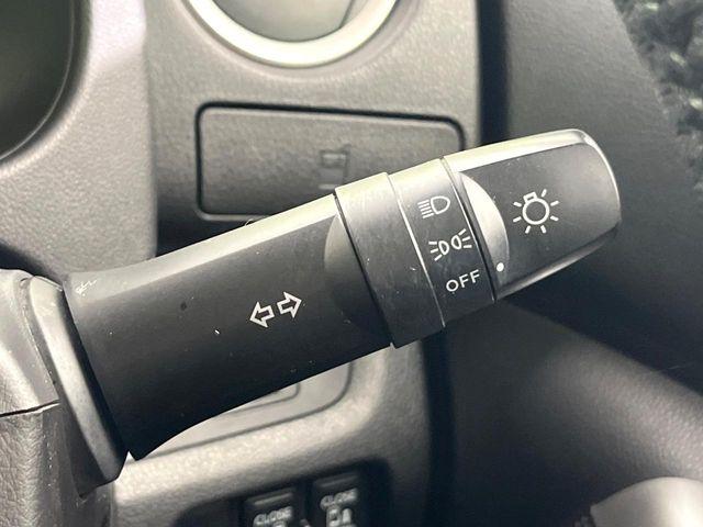 デイズルークス(新潟県新潟市東区)