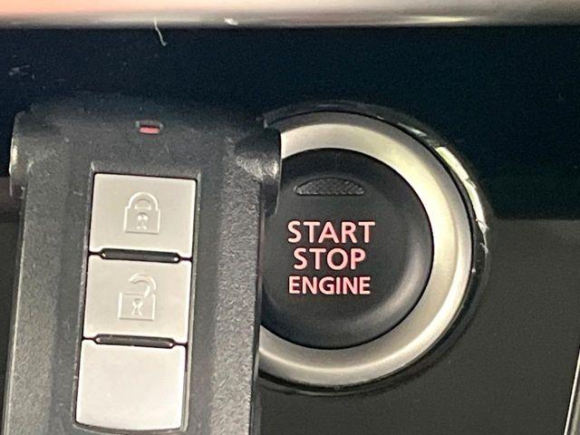 デイズルークス(新潟県新潟市東区)