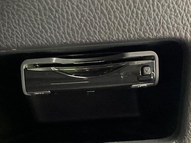 デイズルークス(新潟県新潟市東区)