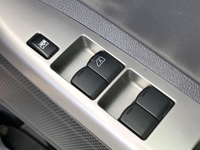 デイズルークス(新潟県新潟市東区)