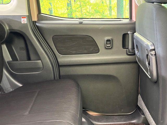 デイズルークス(新潟県新潟市東区)