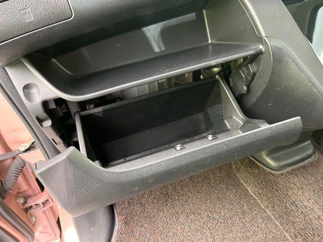 デイズルークス(新潟県新潟市東区)