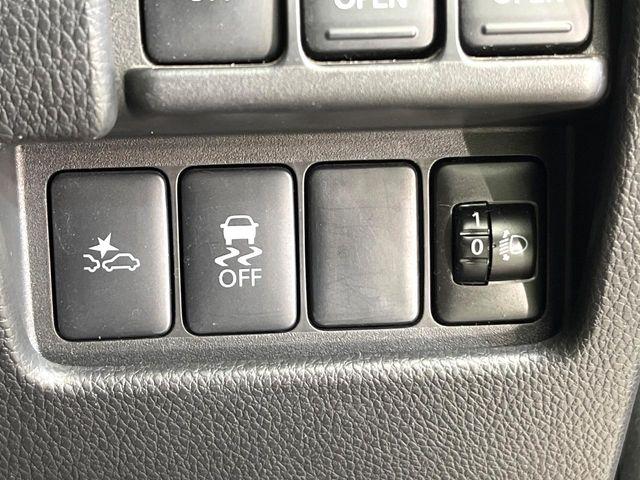 デイズルークス(新潟県新潟市東区)