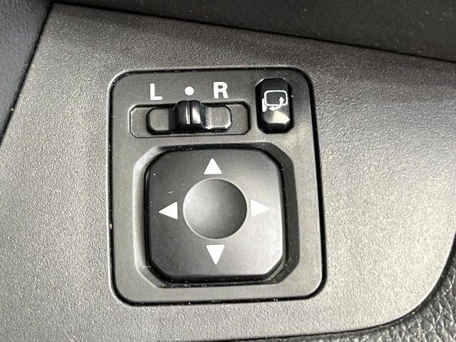 デイズルークス(新潟県新潟市東区)