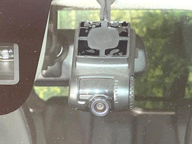 デイズルークス(新潟県新潟市東区)