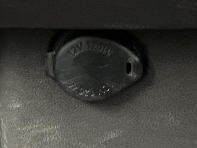 デイズルークス(新潟県新潟市東区)