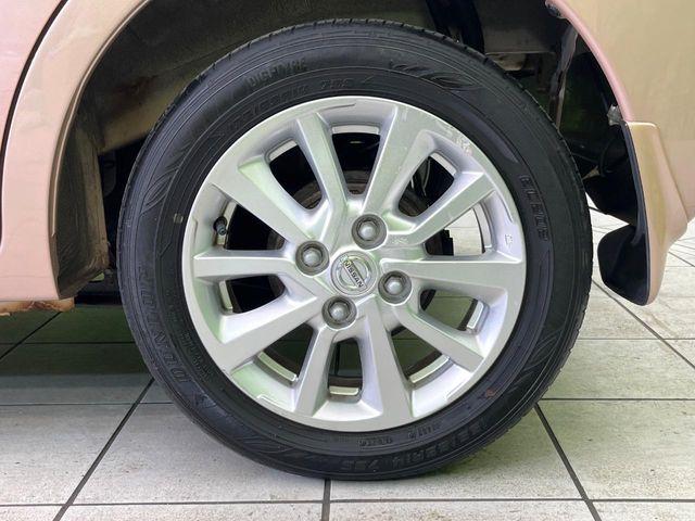 デイズルークス(新潟県新潟市東区)