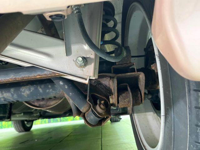 デイズルークス(新潟県新潟市東区)