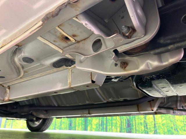 デイズルークス(新潟県新潟市東区)