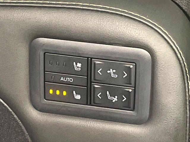 アルファードハイブリッド(新潟県新潟市南区)