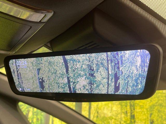 アルファードハイブリッド(新潟県新潟市南区)