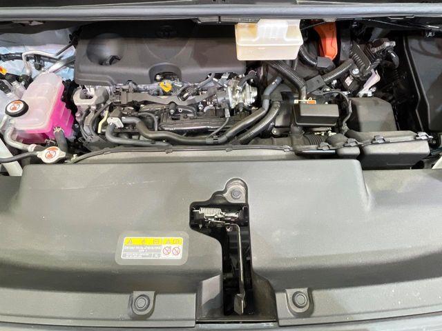 アルファードハイブリッド(新潟県新潟市南区)