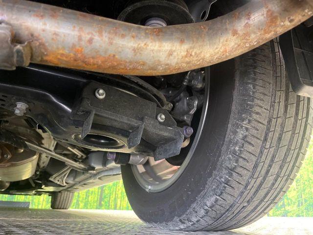 アルファードハイブリッド(新潟県新潟市南区)