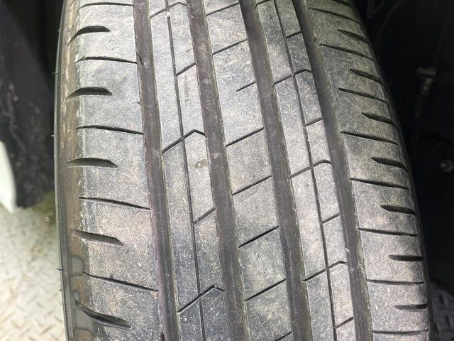 アルファードハイブリッド(新潟県新潟市南区)