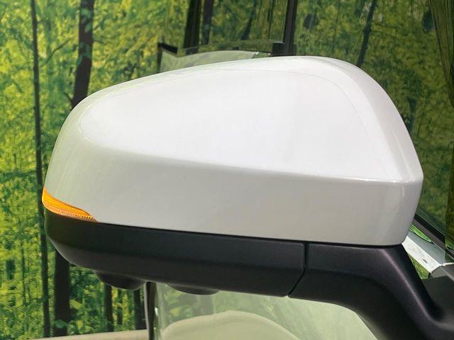 アルファードハイブリッド(新潟県新潟市南区)