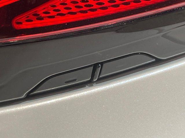 アルファードハイブリッド(新潟県新潟市南区)