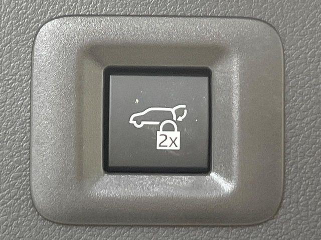 アルファードハイブリッド(新潟県新潟市南区)