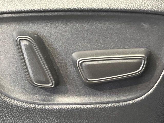 アルファードハイブリッド(新潟県新潟市南区)