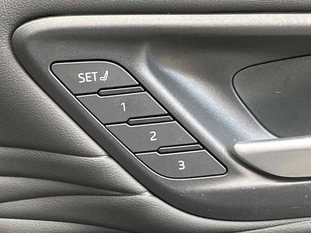 アルファードハイブリッド(新潟県新潟市南区)