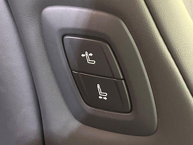 アルファードハイブリッド(新潟県新潟市南区)