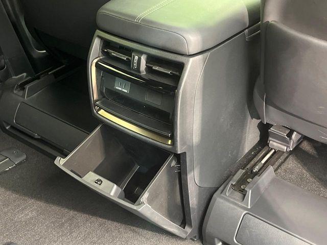 アルファードハイブリッド(新潟県新潟市南区)