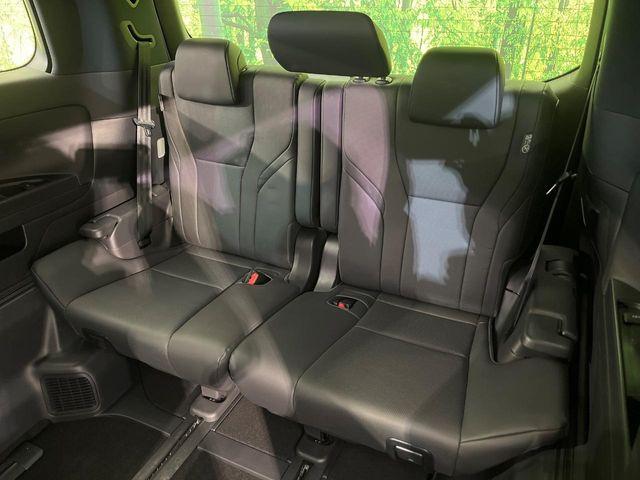 アルファードハイブリッド(新潟県新潟市南区)