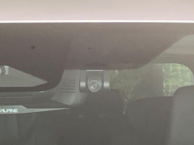 アルファードハイブリッド(新潟県新潟市南区)