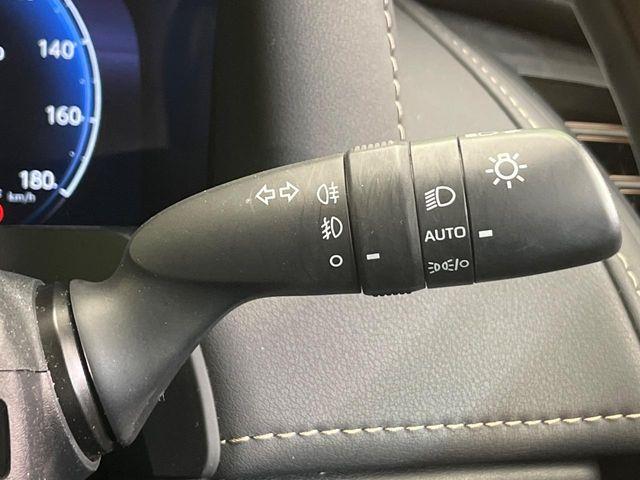 アルファードハイブリッド(新潟県新潟市南区)