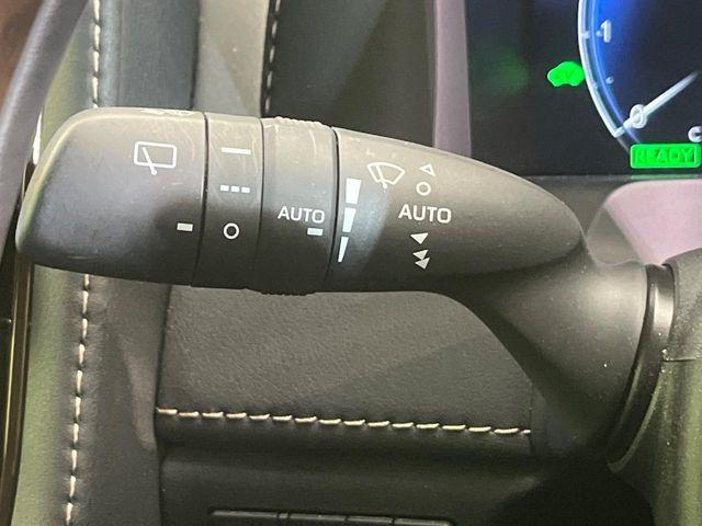 アルファードハイブリッド(新潟県新潟市南区)