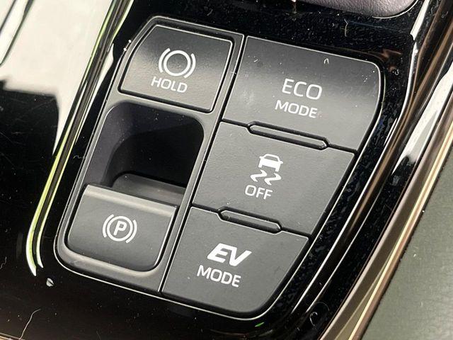 アルファードハイブリッド(新潟県新潟市南区)