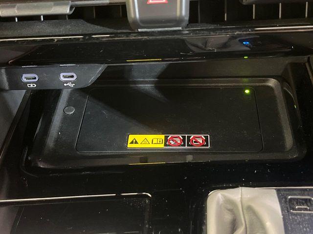 アルファードハイブリッド(新潟県新潟市南区)