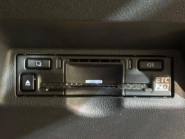 アルファードハイブリッド(新潟県新潟市南区)