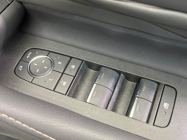 アルファードハイブリッド(新潟県新潟市南区)