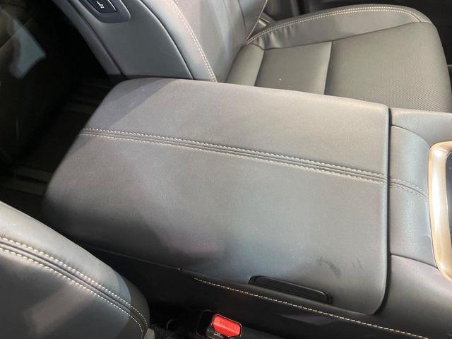 アルファードハイブリッド(新潟県新潟市南区)