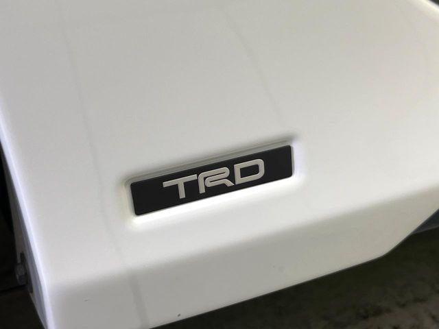 カローラツーリング(新潟県新潟市東区)