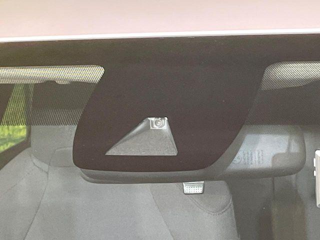 カローラツーリング(新潟県新潟市東区)