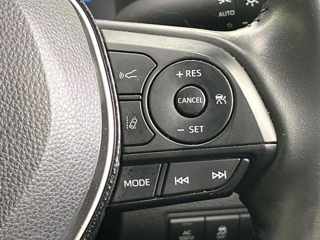 カローラツーリング(新潟県新潟市東区)