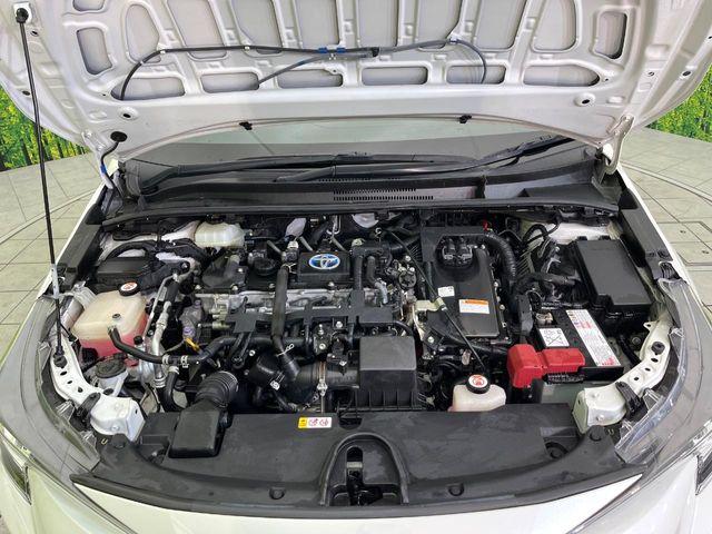 カローラツーリング(新潟県新潟市東区)