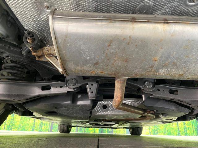 カローラツーリング(新潟県新潟市東区)