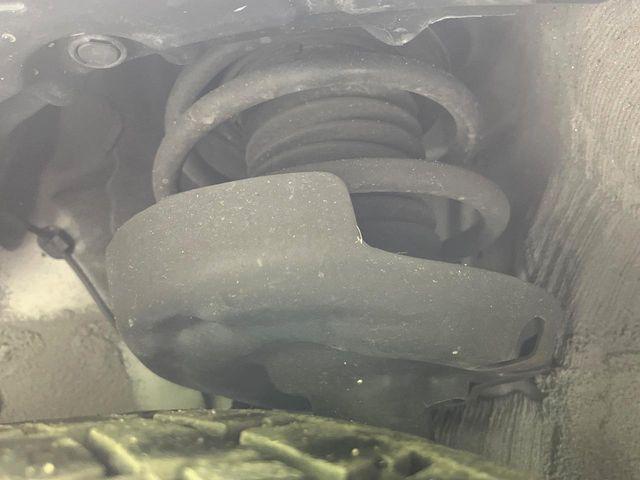 カローラツーリング(新潟県新潟市東区)